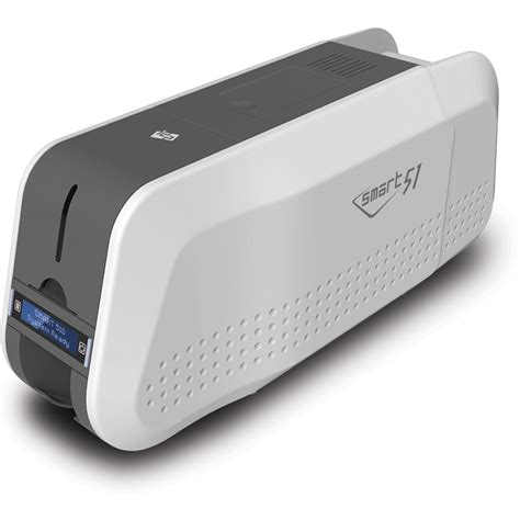 idp's smart-51 id card printer|idp smart card printer driver.